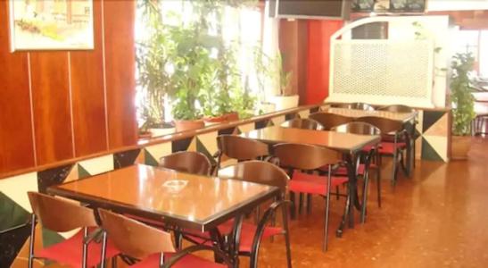 Apartamentos El Moro - 18