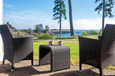 Atlantic Oceanside & Conference Center - 58
