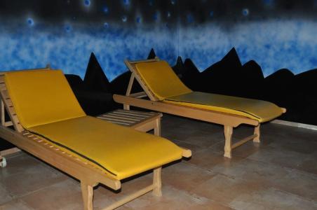 Royal Lido & Spa - 5