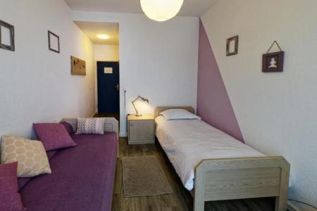 Les Chambres Du Ctn - 28