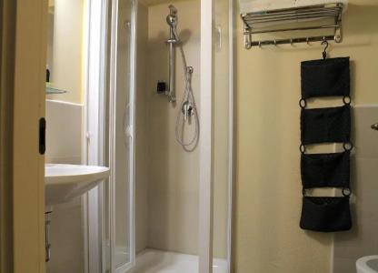 Alter Ego b&b Assisi - 32