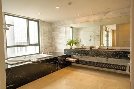 My Way & Residence - 137