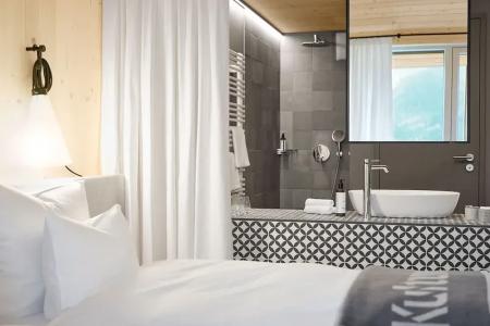 Kulturhof Stanggass - 34