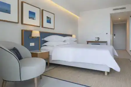 Bluesun Marina - 46