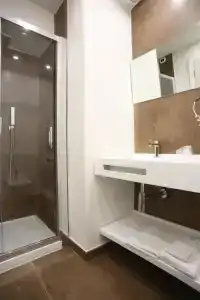 Columbia Wellness & Spa - 58