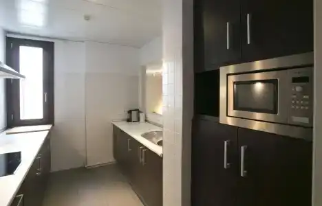 Elvira Suites - 15