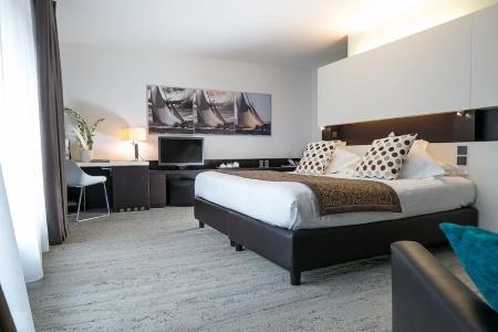 Royal - Luxury, Résidence, Beach & Spa - 100
