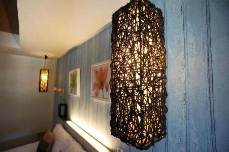 The Hideaway Resort - 7