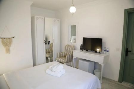 Elda Alaçatı Boutique - 41