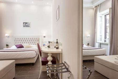 Relais Monti - 10