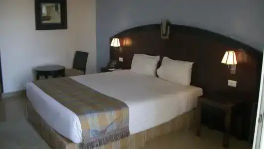 Stella Di Mare Beach & Spa - 44