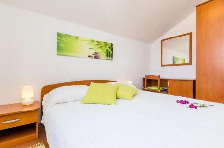 Villa Panorama - Plat - 134