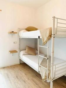 La Bartola Guesthouse - 18