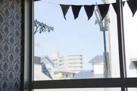 Life Field - 6