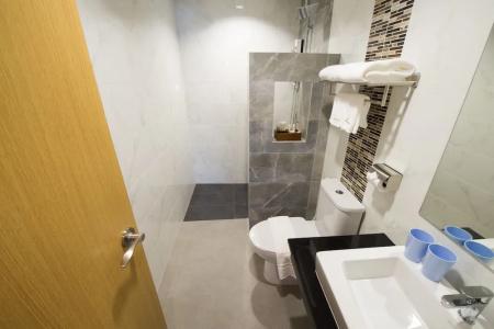 Oldtown Chiangmai Boutique - 82
