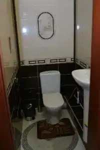 Роуз - 0
