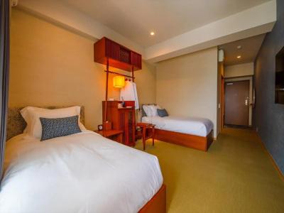 Oile By Dsh Resorts - 0