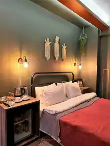 Sunset Boutique - 27