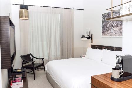 Halcyon - A in Cherry Creek - 5