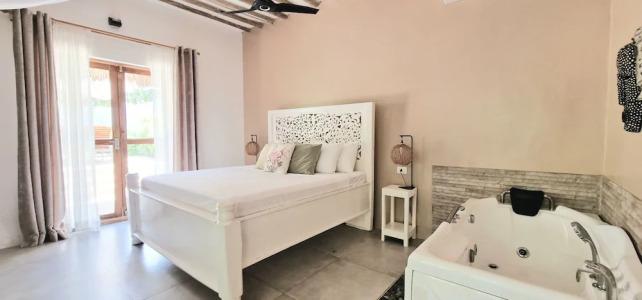 ARYA Boutique Resort - 43