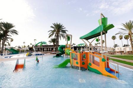 Hd Parque Cristobal Gran Canaria - 33