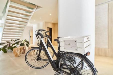 Marina Palace by Intercorp Group - 0