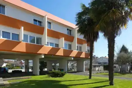 Cit'Atlantic - 16