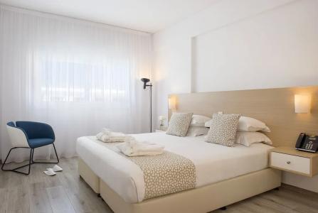Sofianna Resort & Spa - 240