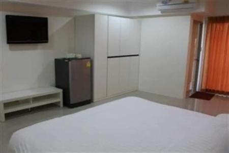 Buathip - 27
