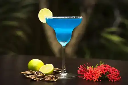 Sokkhak Boutique Resort - 43