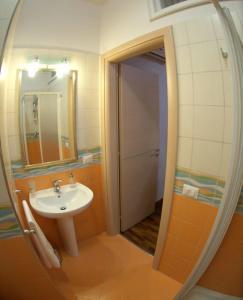b&b Santa Caterina - 7