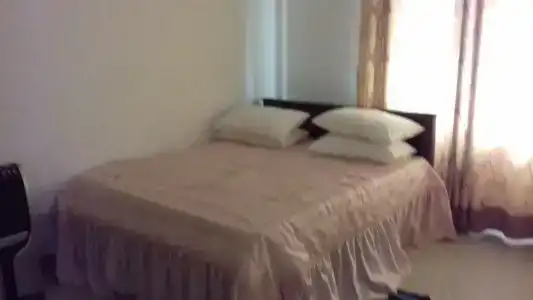Galle Paradise Inn - 3