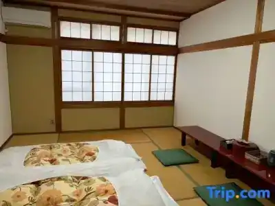 Hiogiso - 34