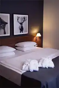 Северная - 139