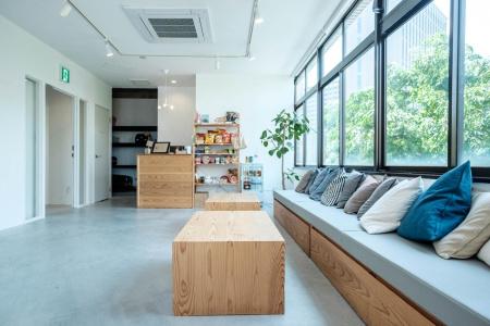 Blue Hour Kanazawa - 3