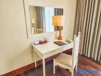 Sokha Phnom Penh - 64