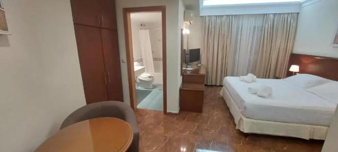 Porto Alegre - 50