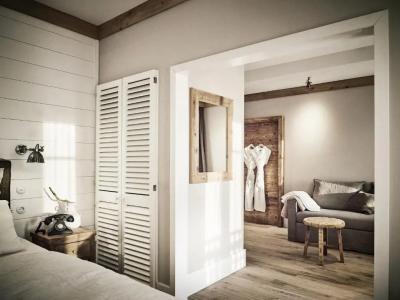 The Cozy Timmendorfer Strand - 55