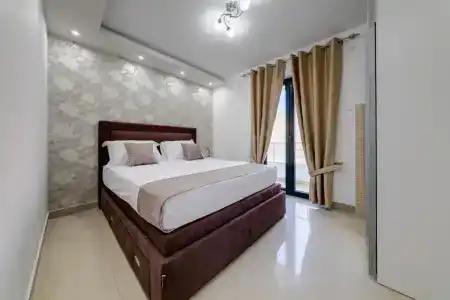 Alt Braic Villa - 33