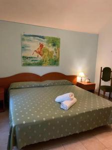 Antica Dogana - 26