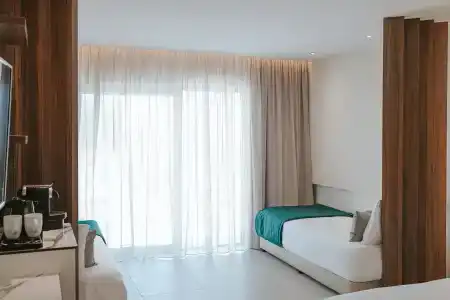 Atlantica Sungarden Park - 44