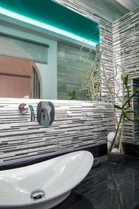 Anastasia Princess Luxury Residence & Spa- Adults Only - 38