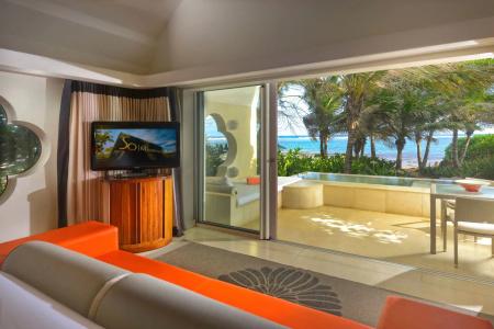SO Sofitel Mauritius - 4