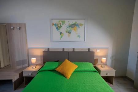 b&b Fuori Rotta - 75