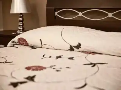 b&b Sul Corso - 18