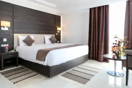 Radisson - 39