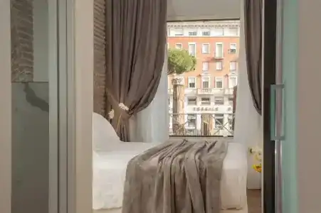 Argentina Residenza Style - 115