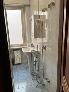 b&b Corso Porta Nuova 39 - 31
