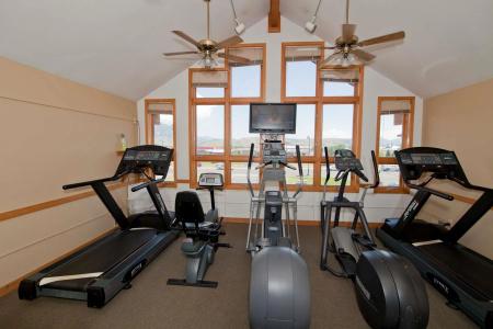 Best Western Plus Grantree Inn - 30