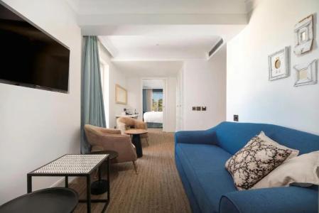Riva Marina Hvar - New in June 2022 - 106
